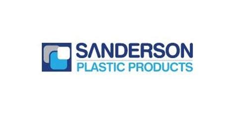 Sanderson Plastic Products